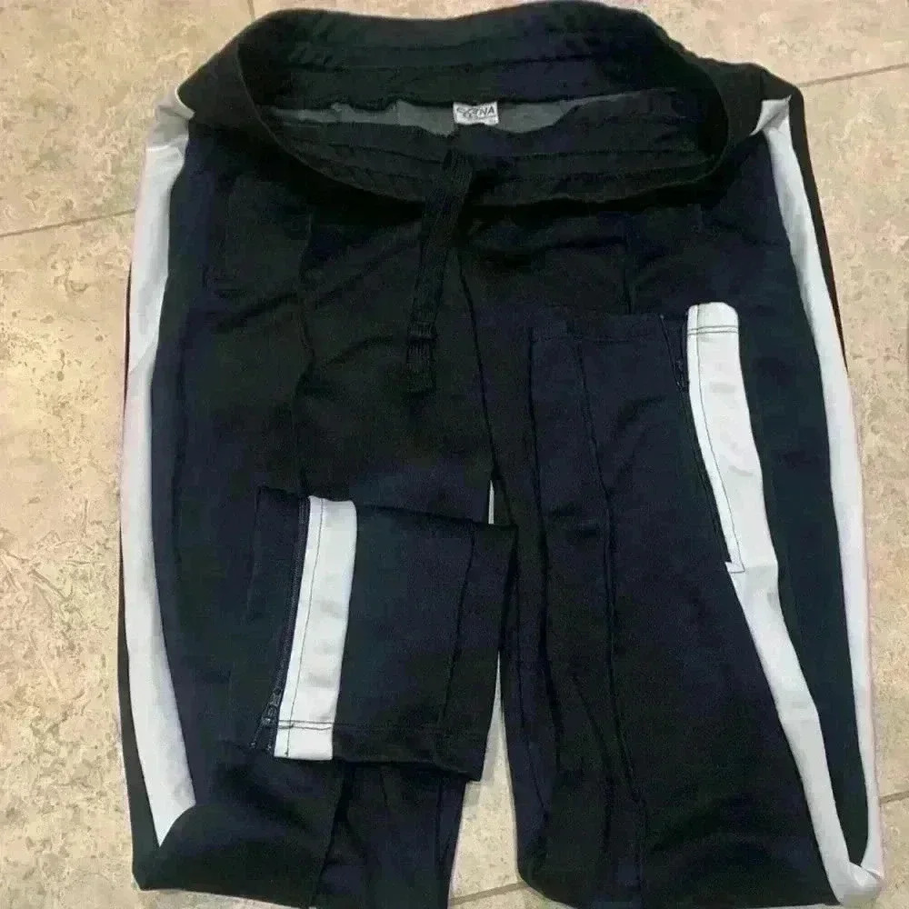 Aritzia Tna sweatpants